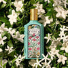Top 10 Perfumes for Summer 2026: Fresh Scents to Brighten Your Season
