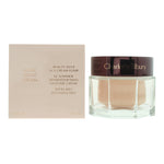 Charlotte Tilbury Magic Night Cream 15ml