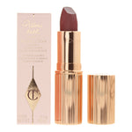 Charlotte Tilbury Matte Revolution Lipstick - Pillow Talk Medium 3.5g