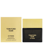 Tom Ford Noir Extreme Eau de Parfum 50ml