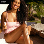 Sol de Janeiro Rio Sunset Glow Oil Motion 75ml