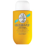 Sol de Janeiro Brazilian 4 Play Moisturizing Shower Cream Gel 90ml