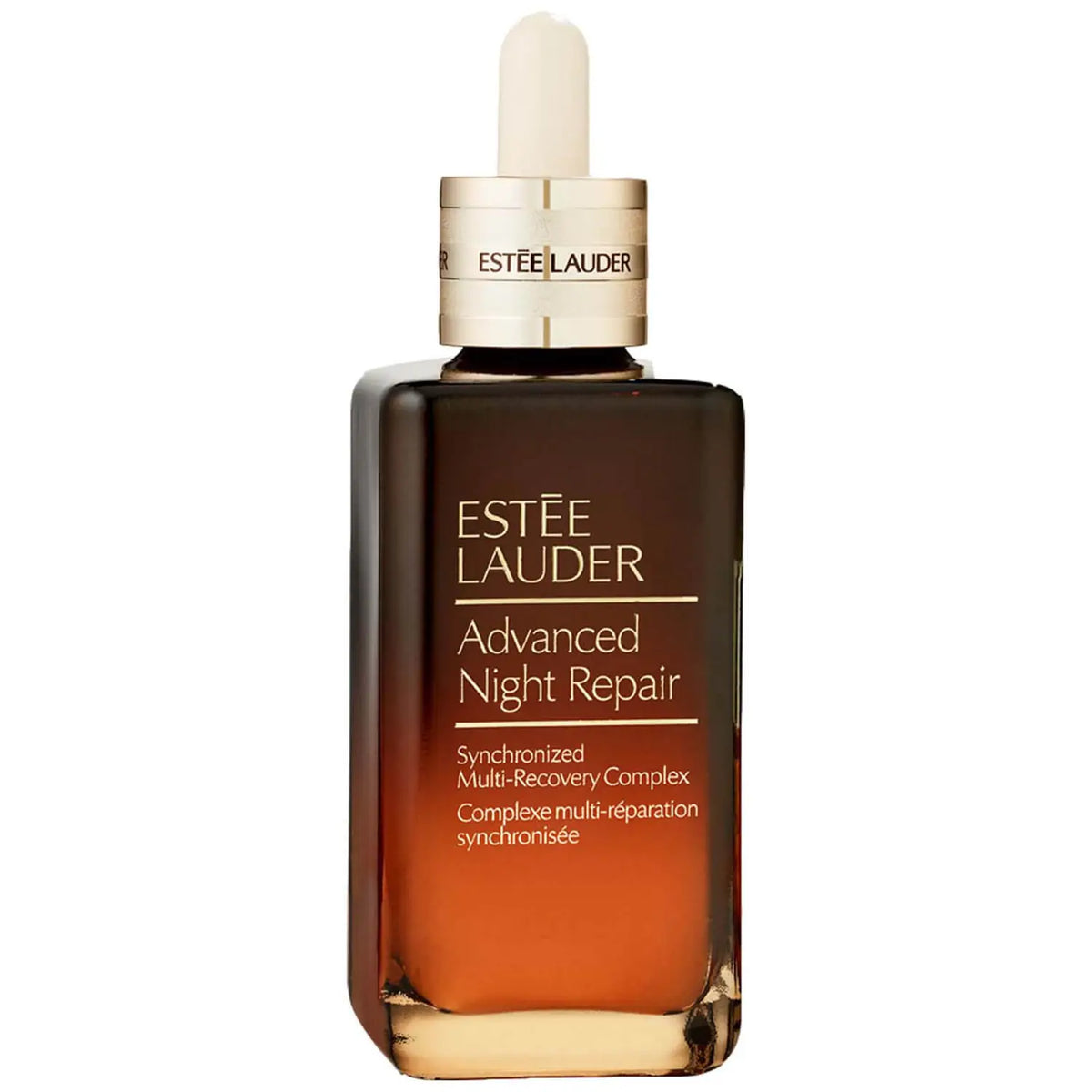Estee Lauder Advanced Night Repair Serum Synchronized Multi-Recovery Complex 75ml
