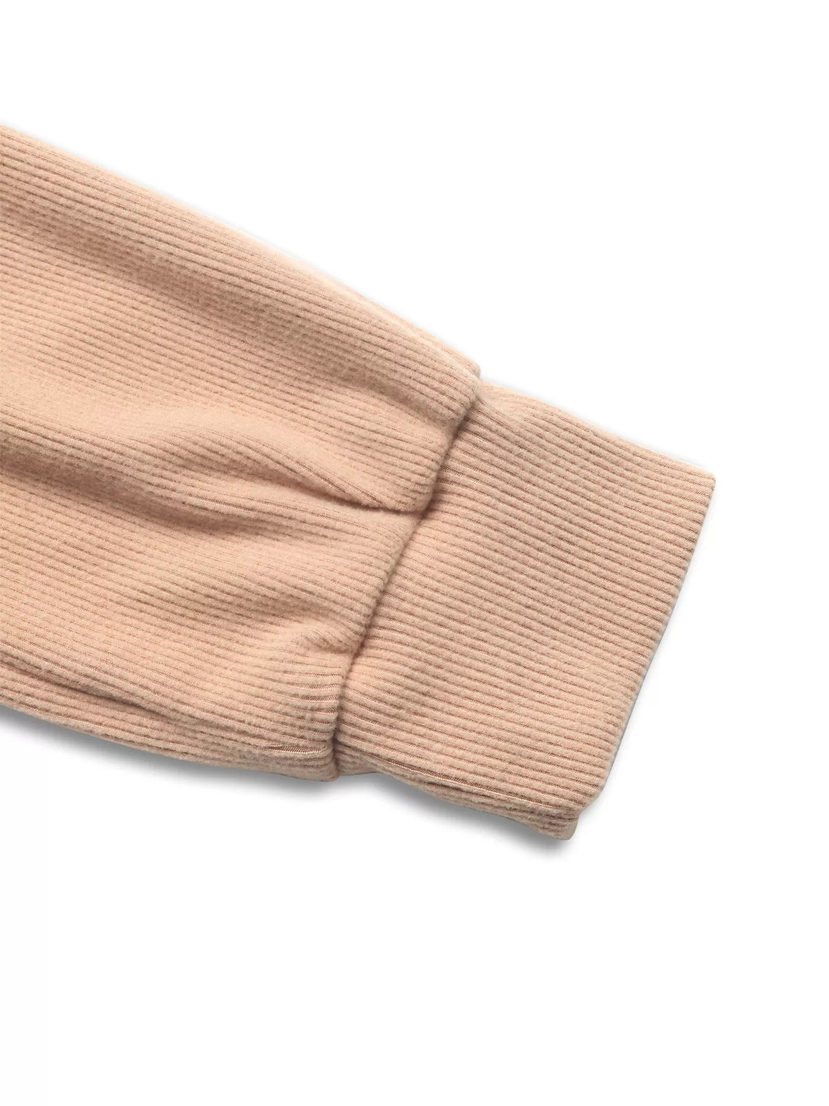 Long Sleeve Hoodie and Pants Two-piece Loungewear Set