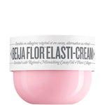 Sol de Janeiro Beija Flor Elasti-Cream Cheirosa ’68 240ml
