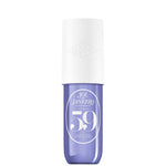 Sol de Janeiro Cheirosa 59 Perfume Mist 90ml