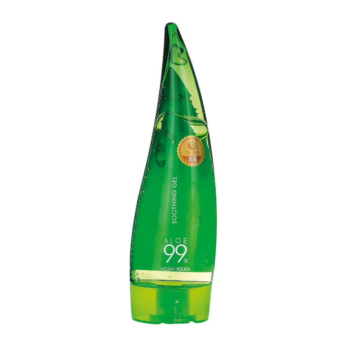 Holika Holika Aloe Vera Soothing Gel 250ml