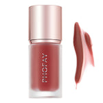 Phofay Mousse Liquid Blush 4.8ml 04