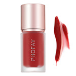 Phofay Mousse Liquid Blush 4.8ml 06