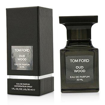 Tom Ford Oud Wood EDP Spray for Men 30ml