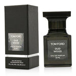 Tom Ford Oud Wood EDP Spray for Men 30ml