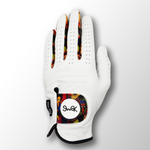 Africa Golf Glove