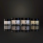 Highborn London Four Phase Day and Night