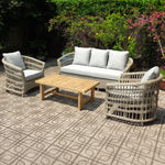 Palma Collection Outdoor Set