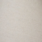 Otem Urn Table Lamp With Linen Shade