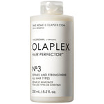 Olaplex No. 3 Hair Perfector Pre-Shampoo Strengthening and Reparative Hair Treatment 250ml
