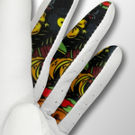 Jamaica Golf Glove