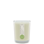 Parks London Wild Rosemary & Bergamot Candle 180g Default Title