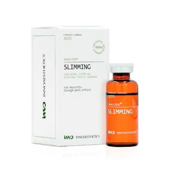 Innoaesthetics® Slimming TDS 25ml