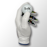 Macaroons Golf Glove