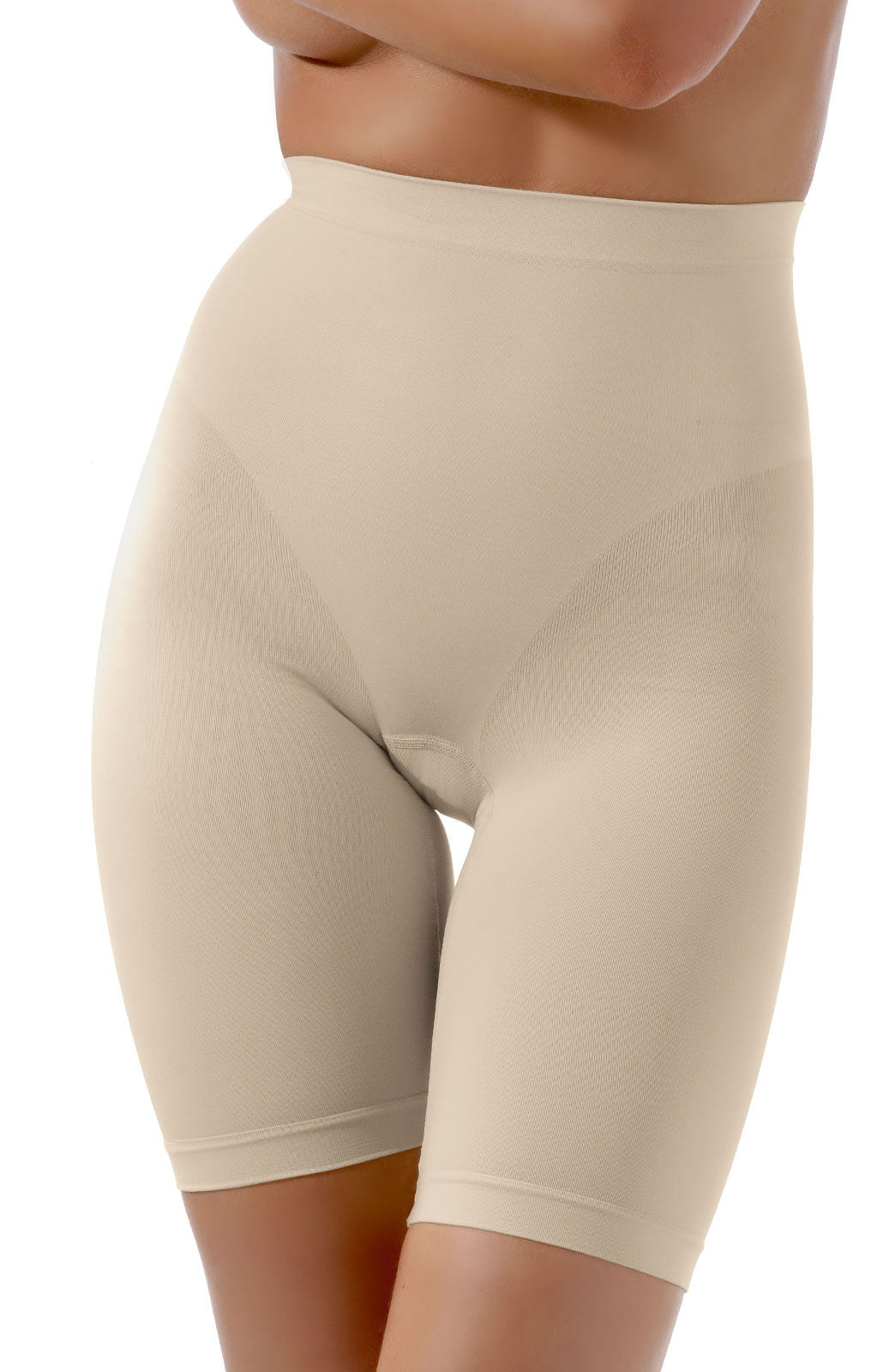 Control Body 410464 Girdle Skin Beige