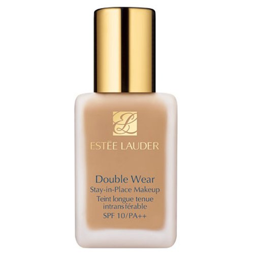 Estée Lauder Double Wear Stay-in-Place Foundation SPF 10 Sand