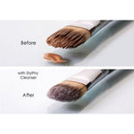 stylPro Make Up Brush Cleanser 150ml