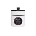 Parks London Aromatherapy Rhubarb & Pink Grapefruit Candle 220g