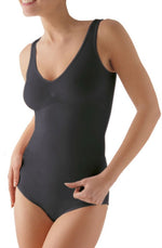 Control Body 510173 Body Nero Black