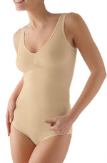 Control Body 510173 Body Skin Beige