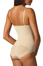 Control Body 510193 Body Skin Beige