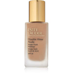 Estee Lauder Double Wear Stay-in-Place Foundation SPF 10 30ml Shell Beige