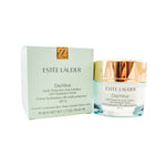 Estée Lauder Daywear Multi-Protection Anti-Oxidant 24H Moisturiser Crème Normal/Combination Skin SPF 15 50ml