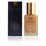Estée Lauder Double Wear Stay-in-Place Foundation SPF 10 30ml Pale Almond