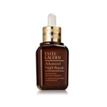 Estée Lauder Advanced Night Repair Synchronized Multi-Recovery Complex Serum 50ml