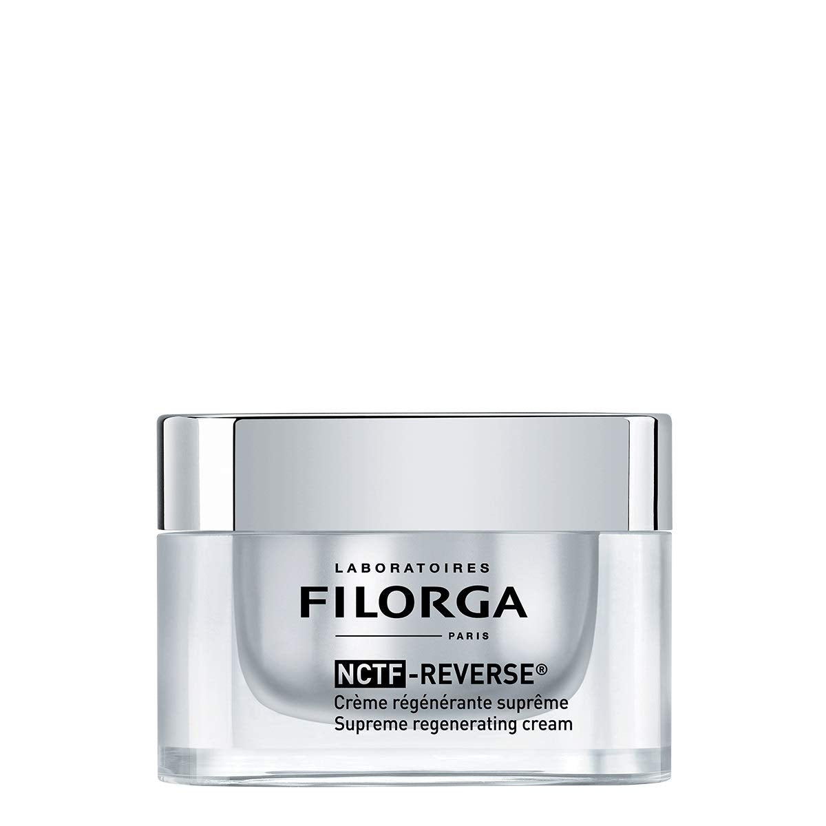 Filorga NCTF Reverse Cream 50ml 50ml