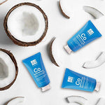 Dr Botanicals Cocoa & Coconut Superfood Reviving Hydrating Mask 50ml