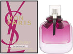 Yves Saint Laurent Mon Paris Intensement Eau de Parfum 90ml