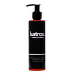 Lustrao Hair Growth Conditioner 200ml