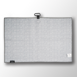 SWAK Ball Golf Towel