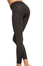 Control Body 610088 Shaping Leggings Nero Black
