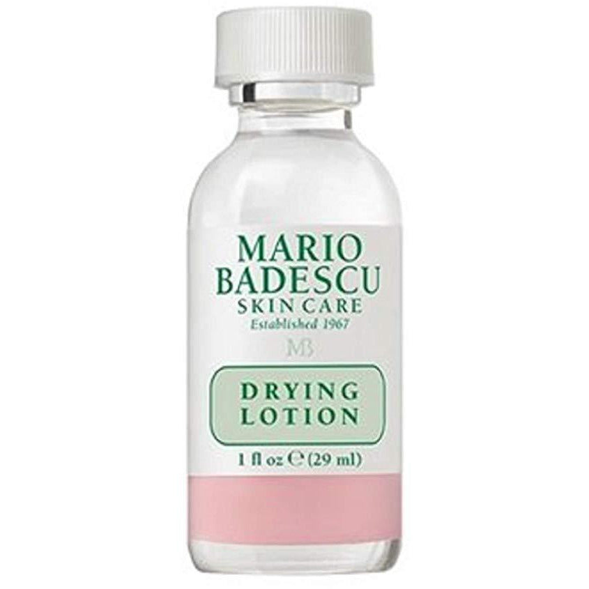Mario Badescu Drying Lotion 29ml Default Title