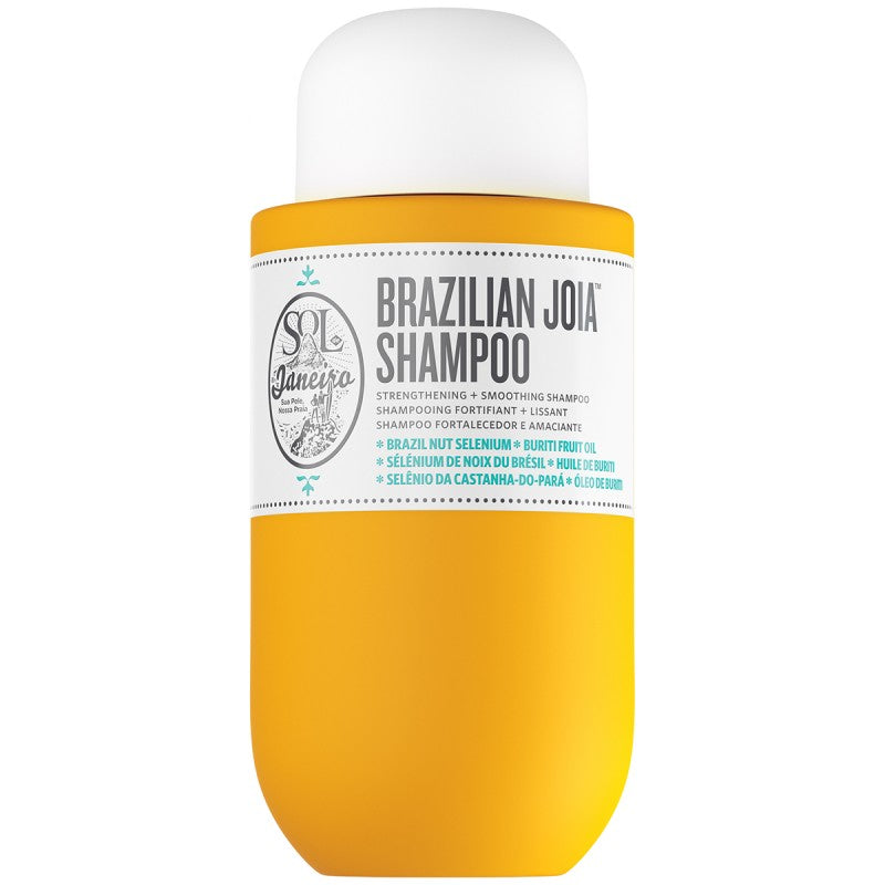 Sol de Janeiro Brazilian Joia Shampoo 295ml Default Title
