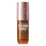 Sol de Janeiro Copacabana Bronze Glow Motion 75ml - Shimmer Body Oil