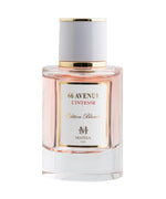 Maïssa Paris 66 Avenue Eau de Parfum 50ml
