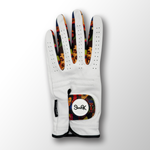 Africa Golf Glove