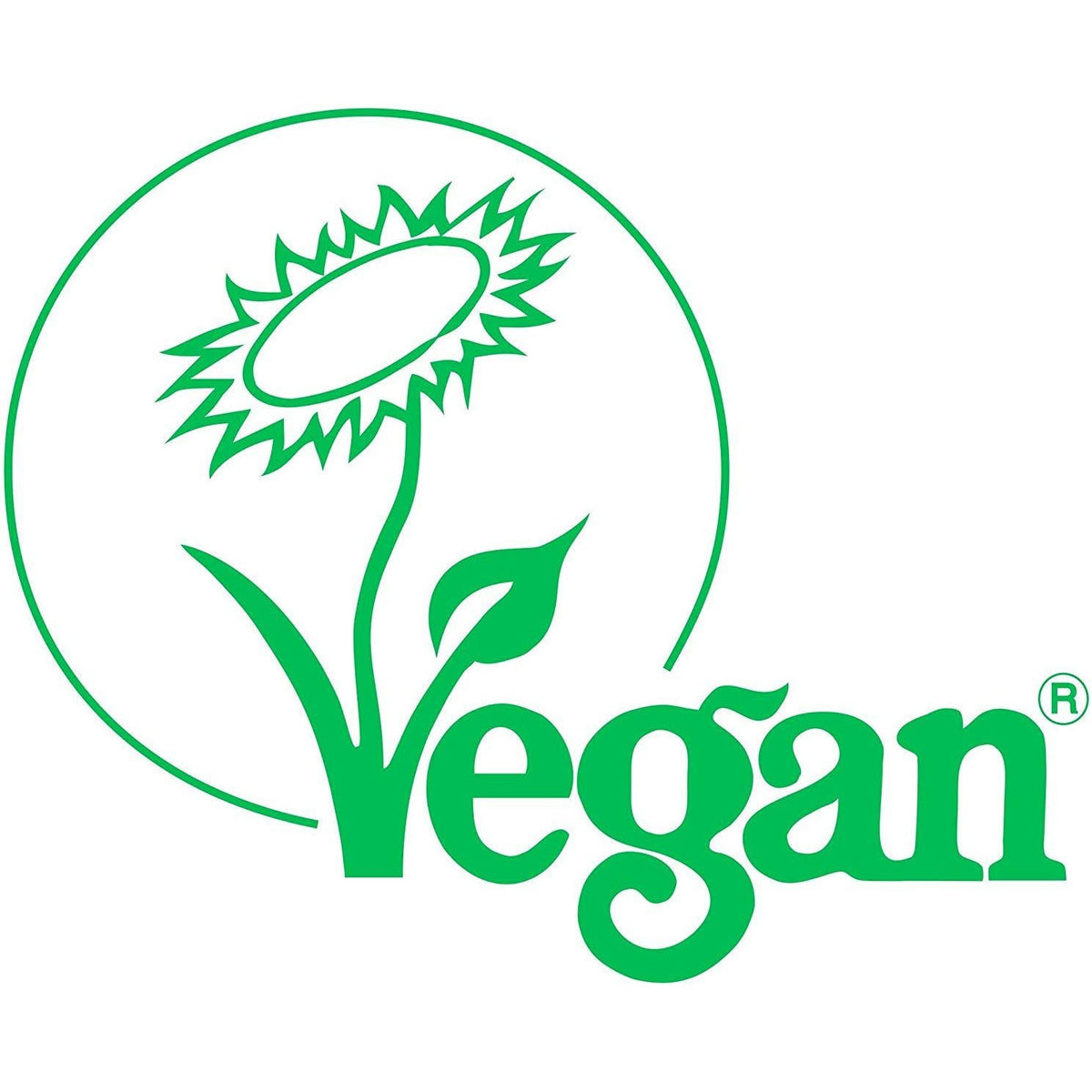 stylPro Make Up Brush Cleanser 150ml