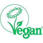 stylPro Make Up Brush Cleanser 150ml