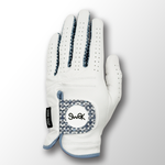 SWAK Ball Golf Glove