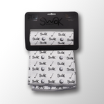 SWAK Ball & Club Golf Towel